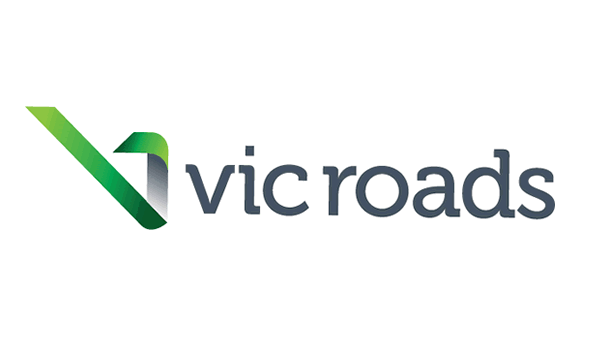 vic-roads.gif