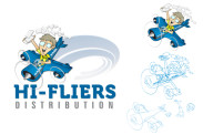 hifliers-mascot.jpg