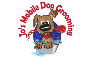 jos-mobile-dog-grooming.jpg