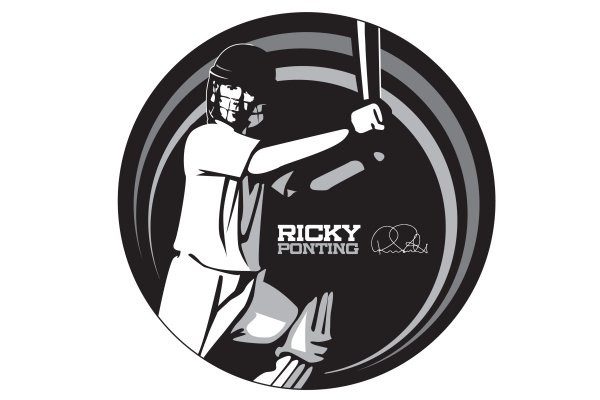 ricky-ponting.jpg