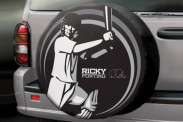 ricky-ponting.jpg