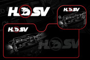 sbd-hsv-brand-licenses-gallery.jpg