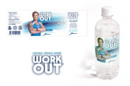 workout-water.jpg