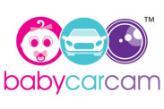 baby-car-cam.jpg