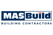 masbuild.jpg