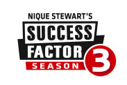 neque-stewart-s3.jpg