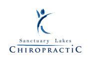 sanctuary-lakes-chiro.jpg