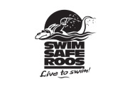 swimsafe-roos.jpg