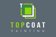 top-coat.jpg