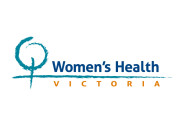 womens-health-vic.jpg