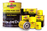 pennzoil.jpg