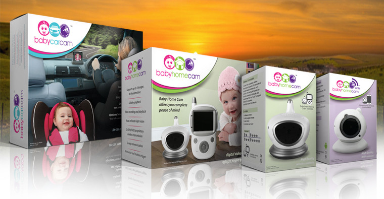 sbd-baby-car-cam-packaging-1.jpg