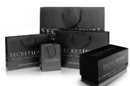 sbd-secret-packaging-gallery.jpg