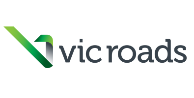 vicroads.png